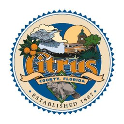 https://www.mncjobz.com/company/citrus-county-board-of-county-commissioners