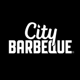 https://www.mncjobz.com/company/city-barbeque