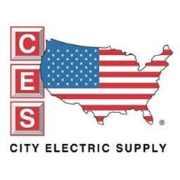 https://www.mncjobz.com/company/city-electric-supply