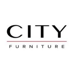 https://www.mncjobz.com/company/city-furniture