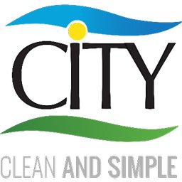 https://www.mncjobz.com/company/city-laundering-company