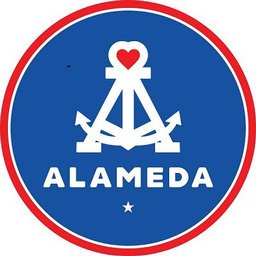 https://www.mncjobz.com/company/city-of-alameda