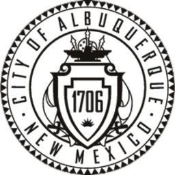 https://www.mncjobz.com/company/city-of-albuquerque