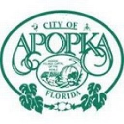 https://www.mncjobz.com/company/city-of-apopka