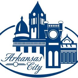 https://www.mncjobz.com/company/city-of-arkansas-city