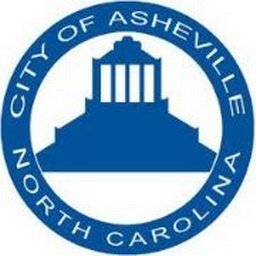 https://www.mncjobz.com/company/city-of-asheville