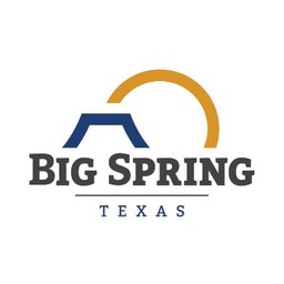 https://www.mncjobz.com/company/city-of-big-spring