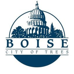 https://www.mncjobz.com/company/city-of-boise-id