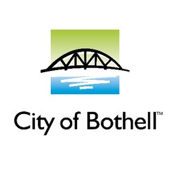 https://www.mncjobz.com/company/city-of-bothell