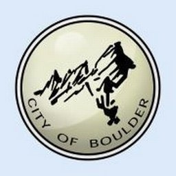 https://www.mncjobz.com/company/city-of-boulder-co
