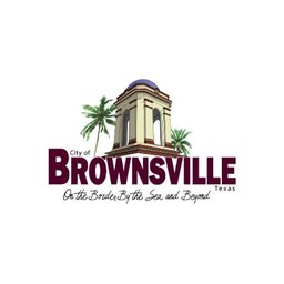 https://www.mncjobz.com/company/city-of-brownsville-tx
