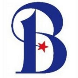 https://www.mncjobz.com/company/city-of-bryan
