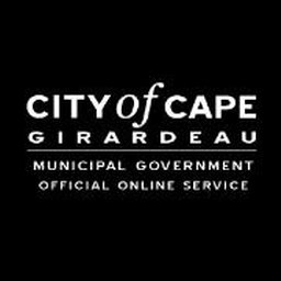 https://www.mncjobz.com/company/city-of-cape-girardeau