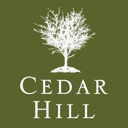 https://www.mncjobz.com/company/city-of-cedar-hill-tx