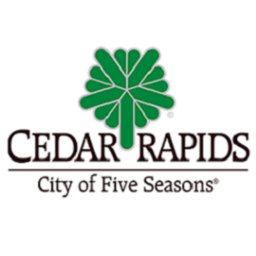 https://www.mncjobz.com/company/city-of-cedar-rapids