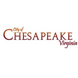 https://www.mncjobz.com/company/city-of-chesapeake