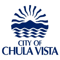 https://www.mncjobz.com/company/city-of-chula-vista-ca
