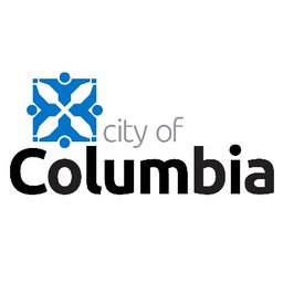 https://www.mncjobz.com/company/city-of-columbia-mo