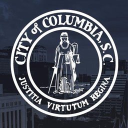 https://www.mncjobz.com/company/city-of-columbia-sc