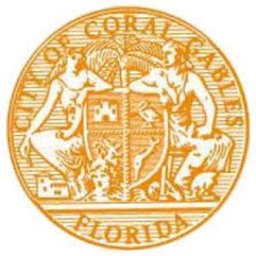 https://www.mncjobz.com/company/city-of-coral-gables