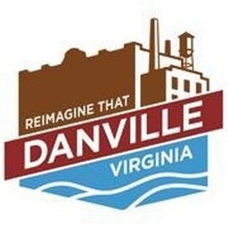https://www.mncjobz.com/company/city-of-danville-va