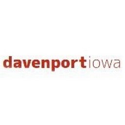 https://www.mncjobz.com/company/city-of-davenport