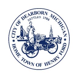 https://www.mncjobz.com/company/city-of-dearborn
