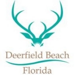 https://www.mncjobz.com/company/city-of-deerfield-beach