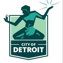 https://www.mncjobz.com/company/city-of-detroit