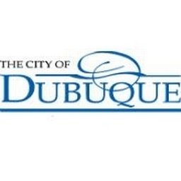 https://www.mncjobz.com/company/city-of-dubuque-ia