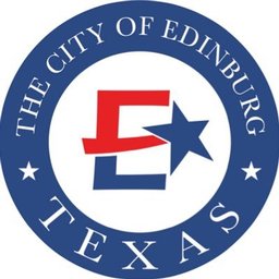 https://www.mncjobz.com/company/city-of-edinburg