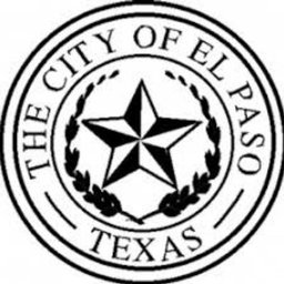 https://www.mncjobz.com/company/city-of-el-paso