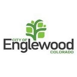 https://www.mncjobz.com/company/city-of-englewood-co