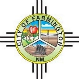 https://www.mncjobz.com/company/city-of-farmington-nm