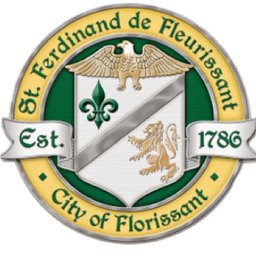 https://www.mncjobz.com/company/city-of-florissant