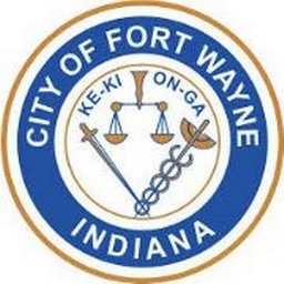 https://www.mncjobz.com/company/city-of-fort-wayne