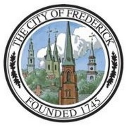 https://www.mncjobz.com/company/city-of-frederick