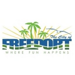 https://www.mncjobz.com/company/city-of-freeport