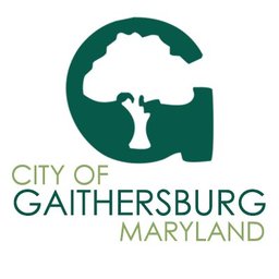 https://www.mncjobz.com/company/city-of-gaithersburg