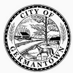 https://www.mncjobz.com/company/city-of-germantown