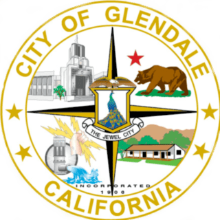 https://www.mncjobz.com/company/city-of-glendale
