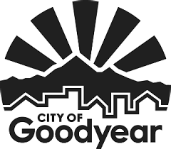 https://www.mncjobz.com/company/city-of-goodyear