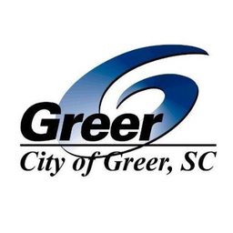 https://www.mncjobz.com/company/city-of-greer-sc