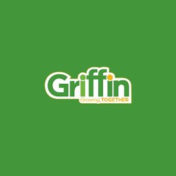 https://www.mncjobz.com/company/city-of-griffin