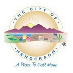 https://www.mncjobz.com/company/city-of-henderson-nv