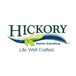 https://www.mncjobz.com/company/city-of-hickory