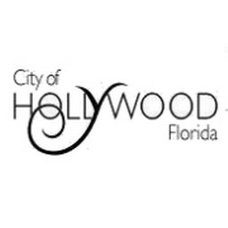 https://www.mncjobz.com/company/city-of-hollywood-fl