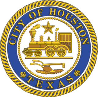 https://www.mncjobz.com/company/city-of-houston