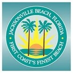 https://www.mncjobz.com/company/city-of-jacksonville-beach