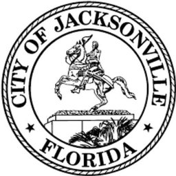 https://www.mncjobz.com/company/city-of-jacksonville-fl